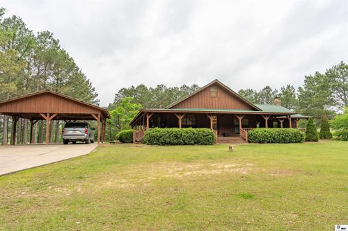 818 Raymond Odom Rd, Farmerville, LA, 71241-8274 | Card Image