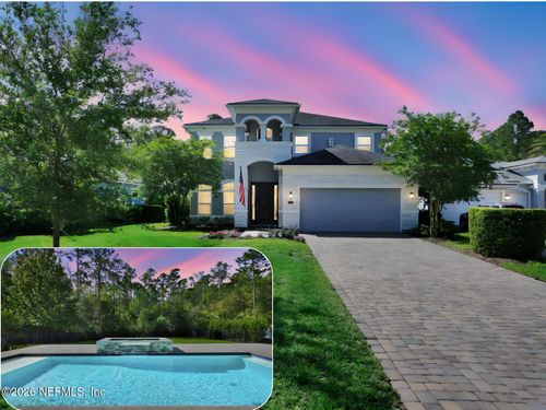 62 Marsala St, Ponte Vedra, FL, 32081-1535 | Card Image