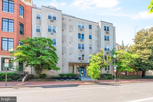 104-2130 N St Nw, WASHINGTON, DC, 20037-3004 | Card Image