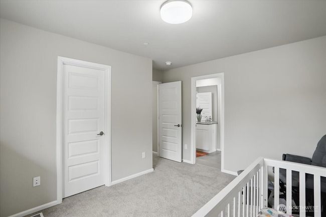 19431 9 Th Ave Se, House other with 5 bedrooms, 4 bathrooms and 2 parking in Bothell WA | Image 30