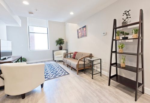 411-630 Washington, Boston, MA, 02111 | Card Image