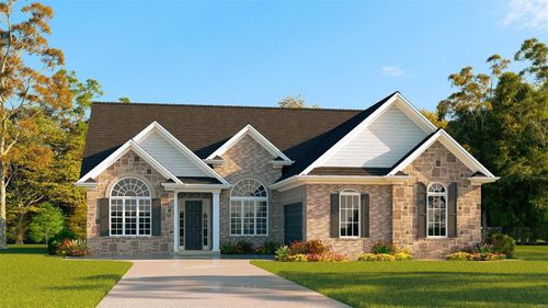 9748 Meriwether Dr, Saint Jacob, IL, 62281-2249 | Card Image