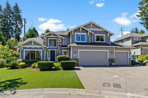 9206 234th Pl Sw, Edmonds, WA, 98020-5663 | Card Image