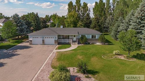 4633 E Wind River Dr, Idaho Falls, ID, 83401-5793 | Card Image