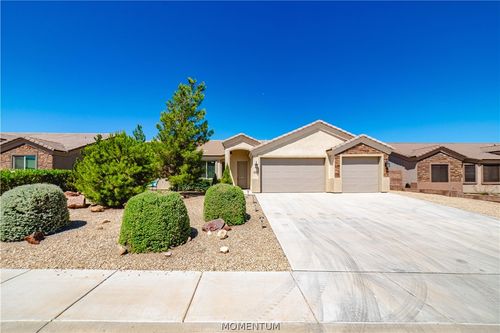 3315 Monte Moro St, Kingman, AZ, 86401-0620 | Card Image