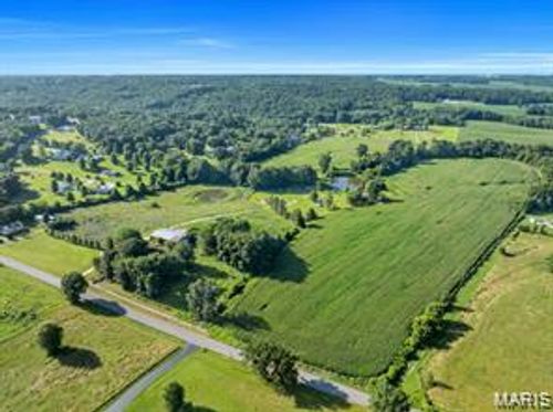 33ac Penrod Rd, Troy, MO, 63379-4769 | Card Image