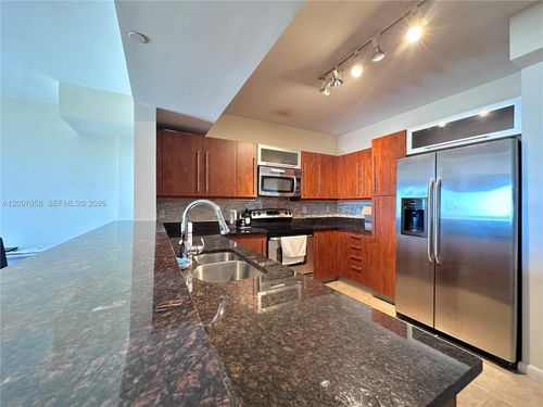 2005s-7350 Sw 89th St, Miami, FL, 33156-7761 | Card Image