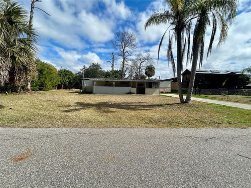 6116 Countryman Ln, NEW PORT RICHEY, FL, 34652-2410 | Card Image