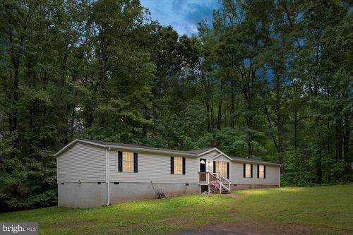 3701 Labrador Ln, PARTLOW, VA, 22534-9666 | Card Image