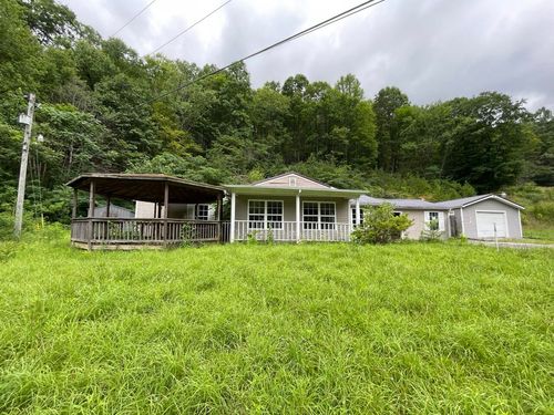 93 Bradfordtown Spur, Pineville, KY, 40977-8929 | Card Image