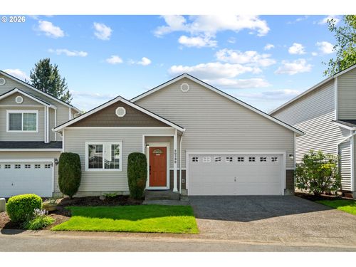 20392 Megan Ln, Fairview, OR, 97024-6732 | Card Image