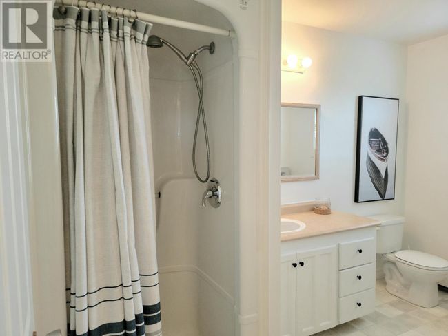 147 Lantern Hill Dr, House other with 5 bedrooms, 3 bathrooms and null parking in North Rustico PE | Image 43