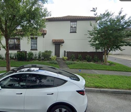 2-2892 Lincroft Ave, ORLANDO, FL, 32814-6765 | Card Image