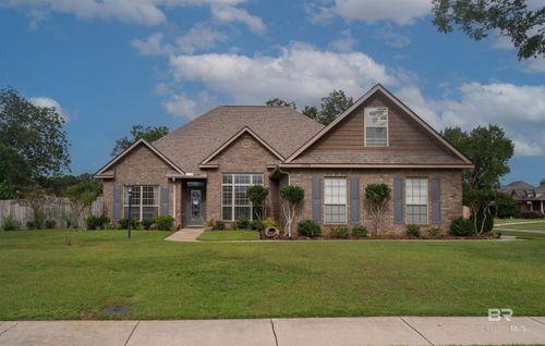 23904 Tullamore Drive, Daphne, AL, 36526 | Card Image