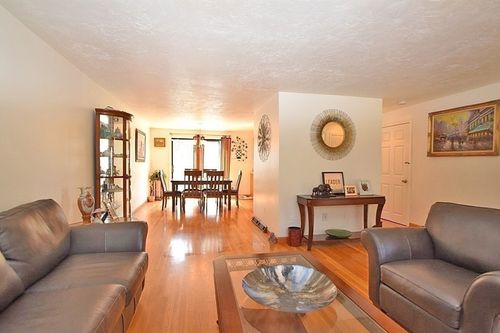 h-3 Franklin Sq, Randolph, MA, 02368 | Card Image