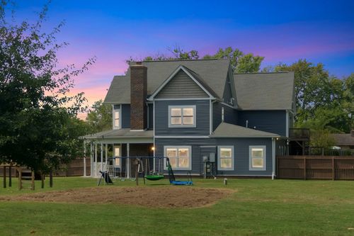 1003 Beacon Ct, Gallatin, TN, 37066-5610 | Card Image