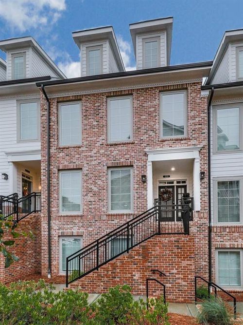 unit-806-509 Burton Dr, Alpharetta, GA, 30009-2495 | Card Image