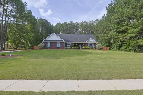 2109 Raegan Ct, Monroe, GA, 30655-6263 | Card Image