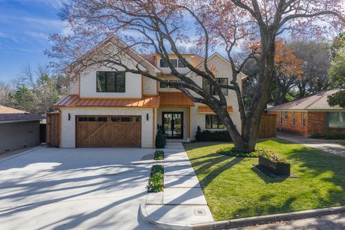 6446 Lange Cir, Dallas, TX, 75214-2451 | Card Image