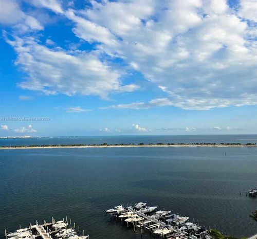 apt-a2012-1865 Brickell Ave, Miami, FL, 33129-1653 | Card Image