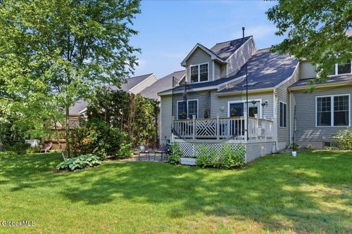 97 Claire Pass, Saratoga Springs, NY, 12866-7505 | Card Image