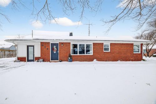 453 S Scotty Dr, Brownstown, IN, 47220-9682 | Card Image