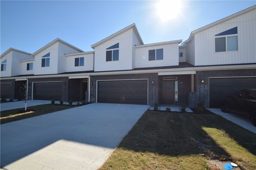 1831 Lapis Ave, Centerton, AR, 72719-4052 | Card Image