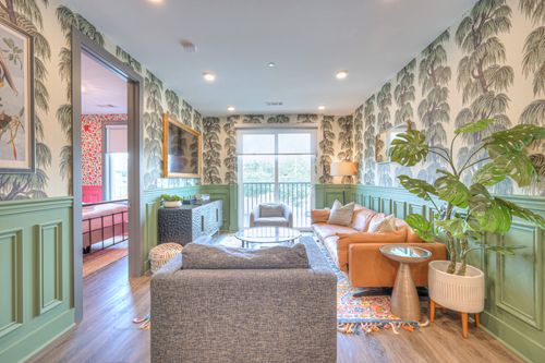 apt-309-65 Lindsley Ave, Nashville, TN, 37210-2360 | Card Image