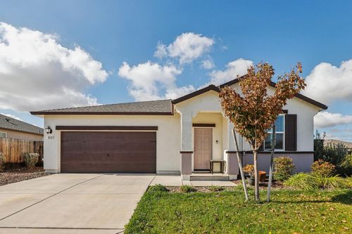 5626 Sunhaven St, Marysville, CA, 95901-8417 | Card Image