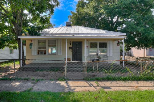 114 Curry St, Augusta, GA, 30904-3037 | Card Image