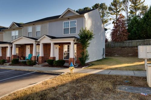 124 Kathryn Ct, Columbia, TN, 38401-2175 | Card Image