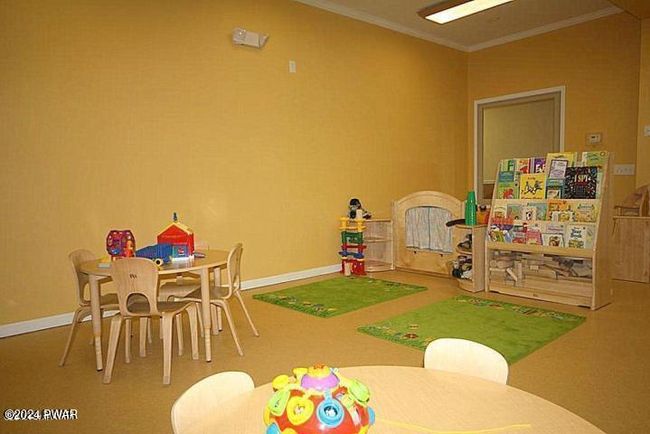 Child Care | Image 7