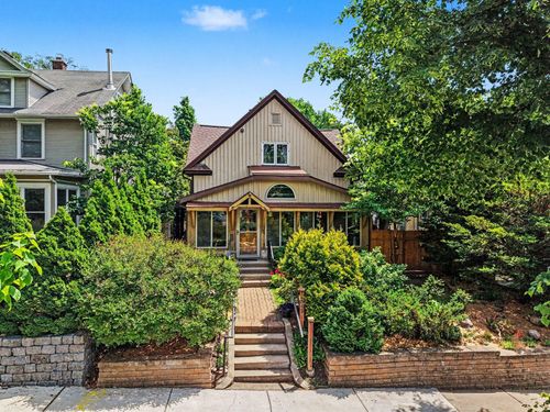 3549 Humboldt Ave S, Minneapolis, MN, 55408-3317 | Card Image
