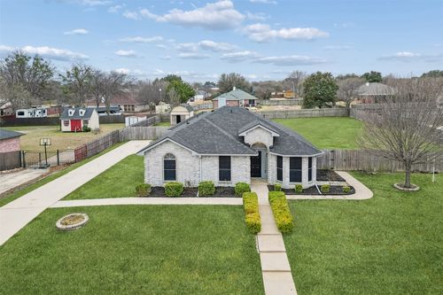 910 Hill Meadow Dr, Midlothian, TX, 76065-5872 | Card Image