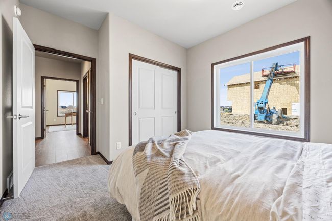 Bedroom Two | Image 21