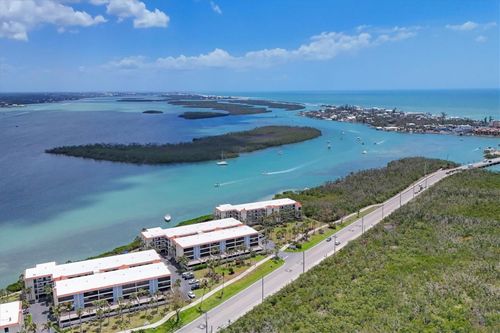 unit-208-1701 Beach Rd, Englewood, FL, 34223-5834 | Card Image