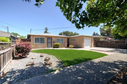 1320 Ventura Ave, Livermore, CA, 94551 | Card Image