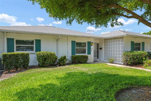 1040 Cockrill St, VENICE, FL, 34285-3509 | Card Image