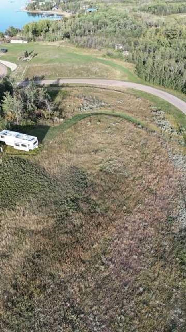 8 Whitetail Close, Home with 0 bedrooms, 0 bathrooms and null parking in Rochon Sands AB | Image 6