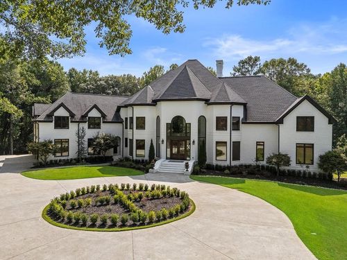 330 Longvue Ct, Duluth, GA, 30097-1837 | Card Image