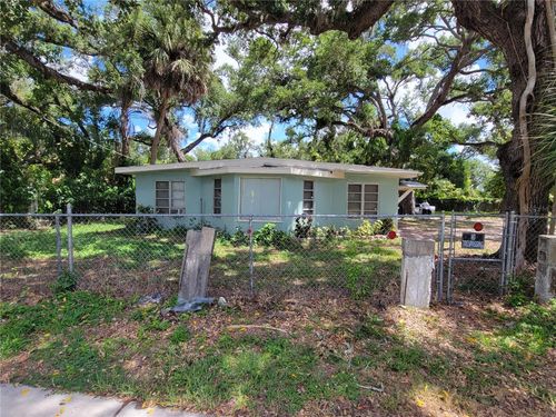 1375 Myrtle St, SARASOTA, FL, 34234-5932 | Card Image