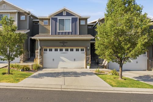 5223 W Armada Way, Herriman, UT, 84096-8308 | Card Image