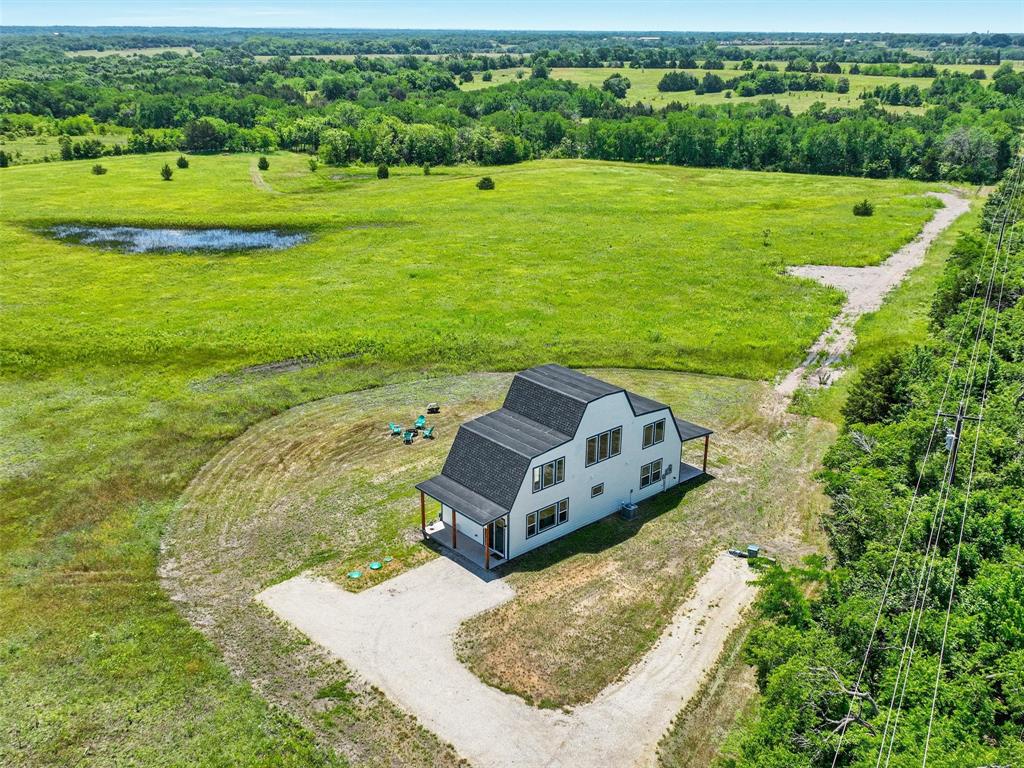 4200 Fm 2862, For Rent in Anna Zoocasa