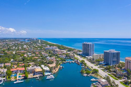 3-902 Palm Ave E, Boca Raton, FL, 33432-5118 | Card Image