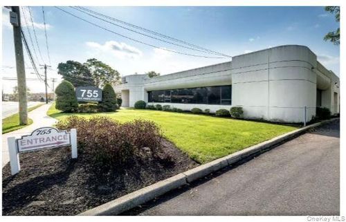 120-755 Park Avenue, Huntington, NY, 11743 | Card Image