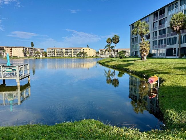 515 - 3272 Lake Bayshore Dr, Condo with 2 bedrooms, 2 bathrooms and null parking in BRADENTON FL | Image 56