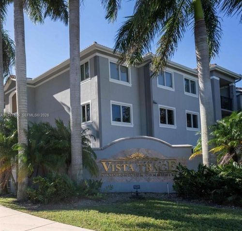 8103-15410 S Dixie Hwy, Homestead, FL, 33033 | Card Image