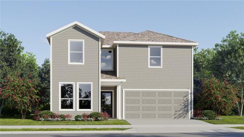 4136 Eastminster Rd, Davenport, FL, 33837-1864 | Card Image