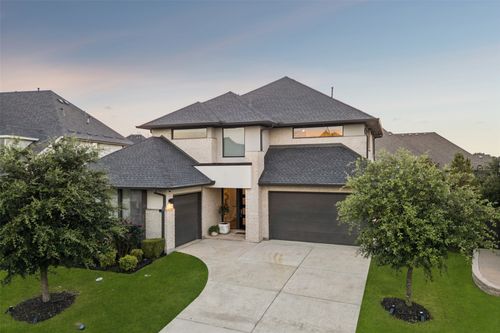 4039 Heatherton Dr, Celina, TX, 75009-0950 | Card Image