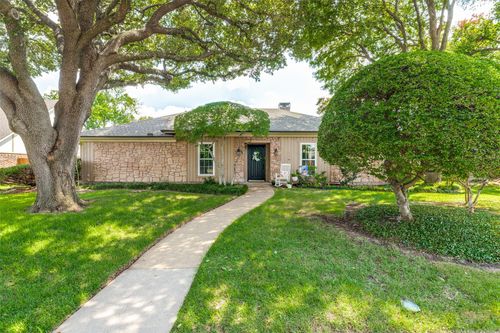 2212 Kirby Dr, Plano, TX, 75075-2006 | Card Image